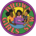 Brown Girls Sew