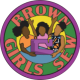 cropped-cropped-Logo-1-2.png